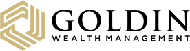 Goldin Wealth Management - Independent Financial Advisor Denver, CO